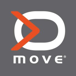 MOVE BY MELTON