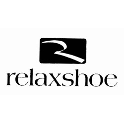 RELAXSHOE