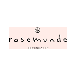 ROSEMUNDE