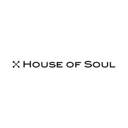 HOUSE OF SOUL