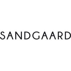 SANDGAARD