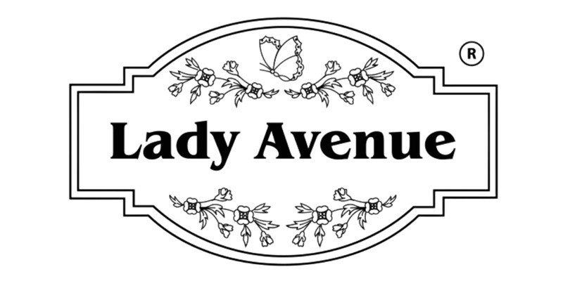 LADY AVENUE