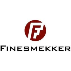 FINESMEKKER PLUS