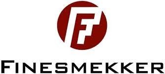 FINESMEKKER PLUS