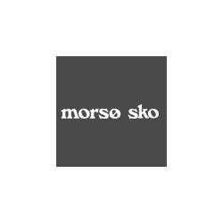MORSØ SKO