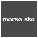 MORSØ SKO