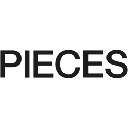 PIECES