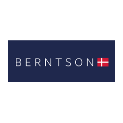 BERNTSON