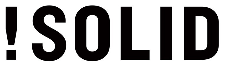 SOLID