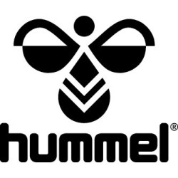 HUMMEL